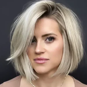 WOMEN'S HAIRCUT - (MINIMUM CHARGE $60) at Uppercuts Barbershop